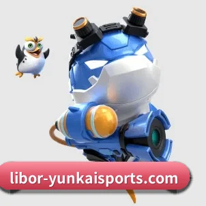 云开体育 APP